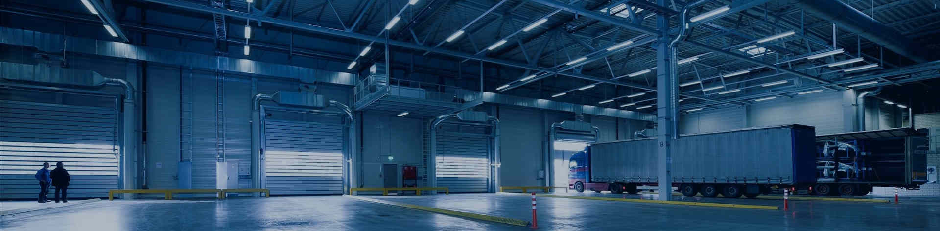 kwaliteit Huidverzorging Service