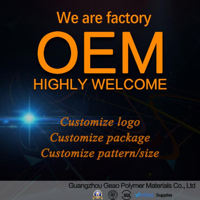 Huishoudelijk schoonmaakmiddel 500 ml Lederen schoonmaakmiddel Sofa Lederen schoonmaakmiddel Sofa Lederen schoonmaakmiddel Spray PU Lederen stoelsofa schoonmaker 5