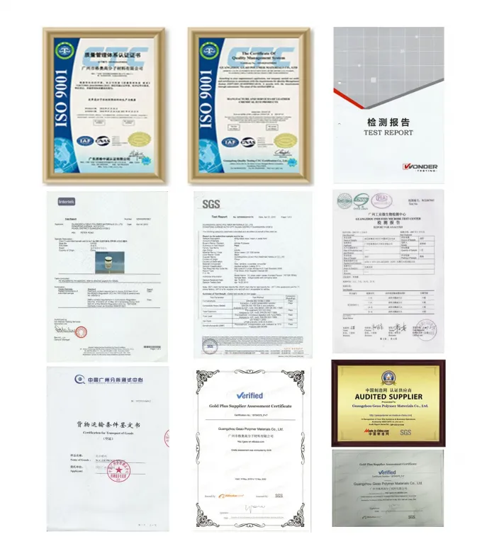 Huishoudelijk schoonmaakmiddel 500 ml Lederen schoonmaakmiddel Sofa Lederen schoonmaakmiddel Sofa Lederen schoonmaakmiddel Spray PU Lederen stoelsofa schoonmaker 7