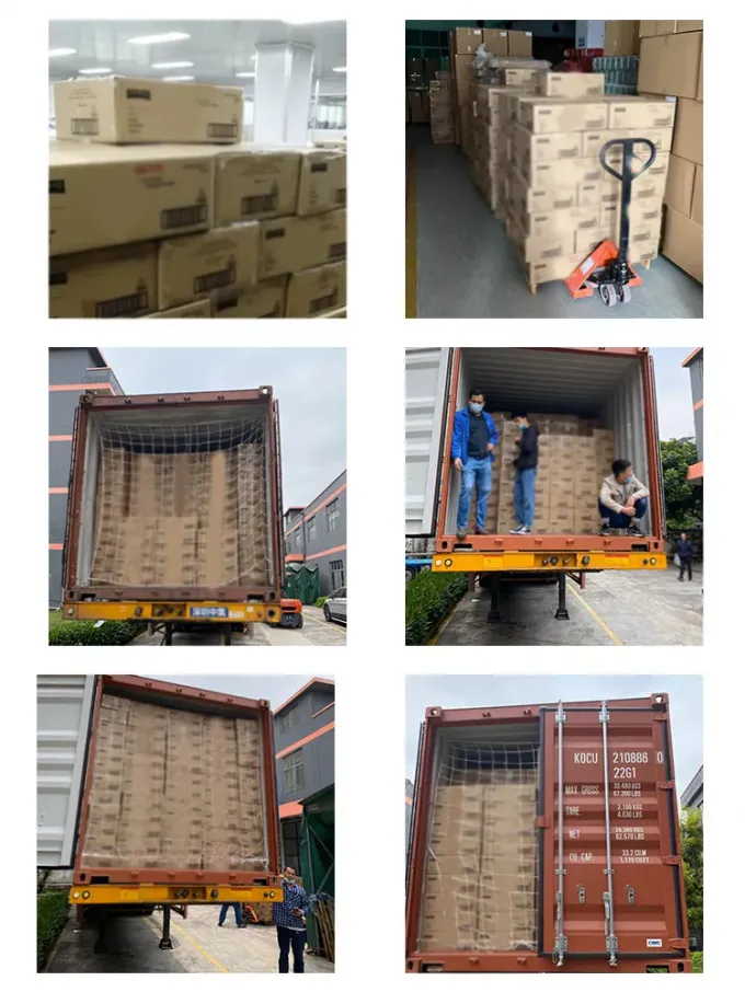 Huishoudelijk schoonmaakmiddel 500 ml Lederen schoonmaakmiddel Sofa Lederen schoonmaakmiddel Sofa Lederen schoonmaakmiddel Spray PU Lederen stoelsofa schoonmaker 6