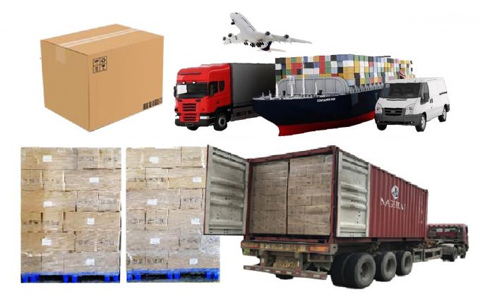 Huishoudelijk schoonmaakmiddel 500 ml Lederen schoonmaakmiddel Sofa Lederen schoonmaakmiddel Sofa Lederen schoonmaakmiddel Spray PU Lederen stoelsofa schoonmaker 8