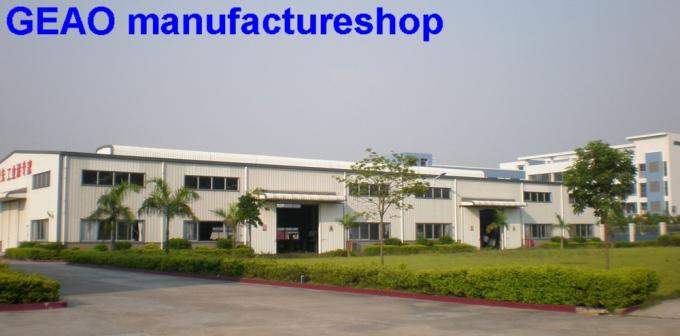 Groothandel PSAF Gratis Waterwerend Waterdicht voor Stoffen Lederen Meubelbeschermer Meubelverzorging Waterdicht Spray 6