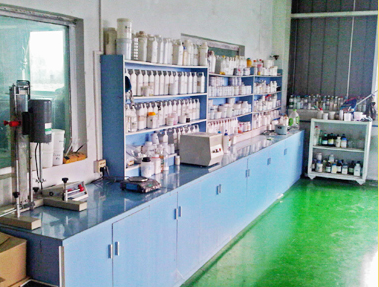 Groothandel PSAF Gratis Waterwerend Waterdicht voor Stoffen Lederen Meubelbeschermer Meubelverzorging Waterdicht Spray 9