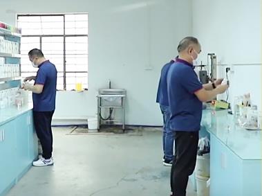 Groothandel PSAF Gratis Waterwerend Waterdicht voor Stoffen Lederen Meubelbeschermer Meubelverzorging Waterdicht Spray 8