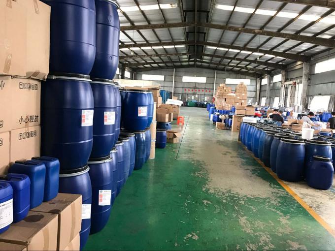 Groothandel PSAF Gratis Waterwerend Waterdicht voor Stoffen Lederen Meubelbeschermer Meubelverzorging Waterdicht Spray 12