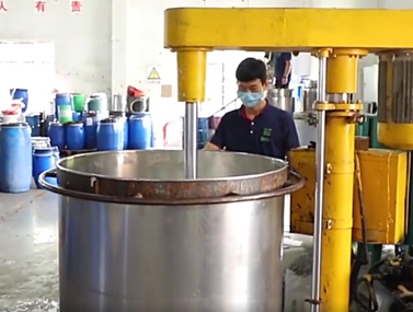 Groothandel PSAF Gratis Waterwerend Waterdicht voor Stoffen Lederen Meubelbeschermer Meubelverzorging Waterdicht Spray 10