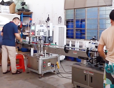 Groothandel PSAF Gratis Waterwerend Waterdicht voor Stoffen Lederen Meubelbeschermer Meubelverzorging Waterdicht Spray 11