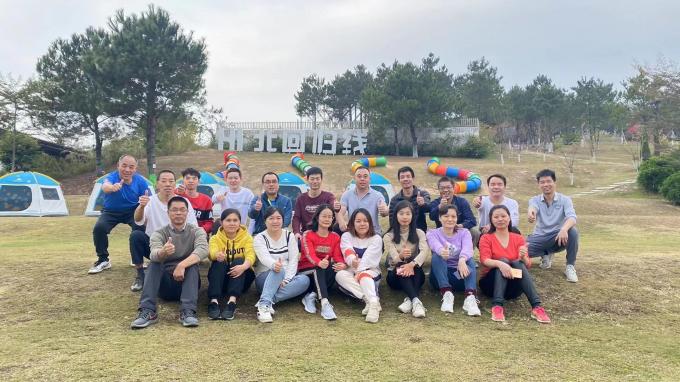 Groothandel PSAF Gratis Waterwerend Waterdicht voor Stoffen Lederen Meubelbeschermer Meubelverzorging Waterdicht Spray 14