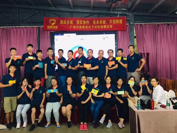 Groothandel PSAF Gratis Waterwerend Waterdicht voor Stoffen Lederen Meubelbeschermer Meubelverzorging Waterdicht Spray 13