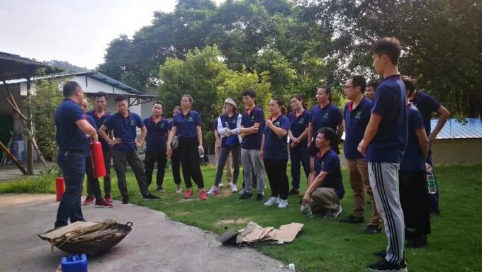 Groothandel PSAF Gratis Waterwerend Waterdicht voor Stoffen Lederen Meubelbeschermer Meubelverzorging Waterdicht Spray 15