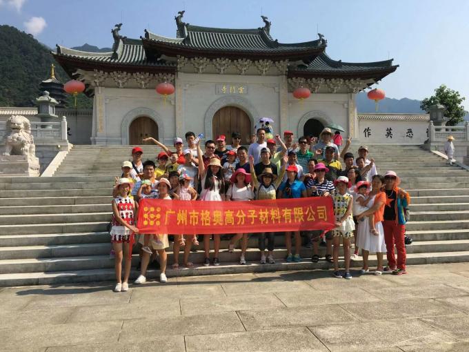 Groothandel PSAF Gratis Waterwerend Waterdicht voor Stoffen Lederen Meubelbeschermer Meubelverzorging Waterdicht Spray 16