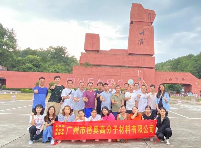 Groothandel PSAF Gratis Waterwerend Waterdicht voor Stoffen Lederen Meubelbeschermer Meubelverzorging Waterdicht Spray 18