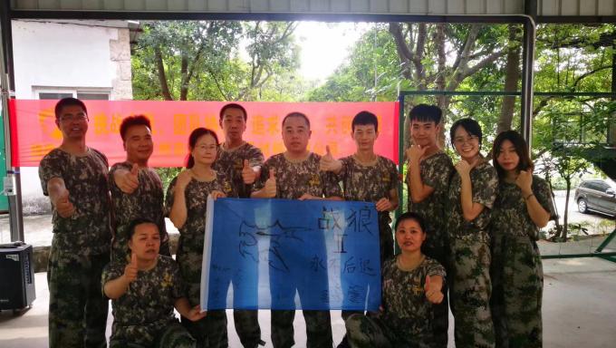 Groothandel PSAF Gratis Waterwerend Waterdicht voor Stoffen Lederen Meubelbeschermer Meubelverzorging Waterdicht Spray 17