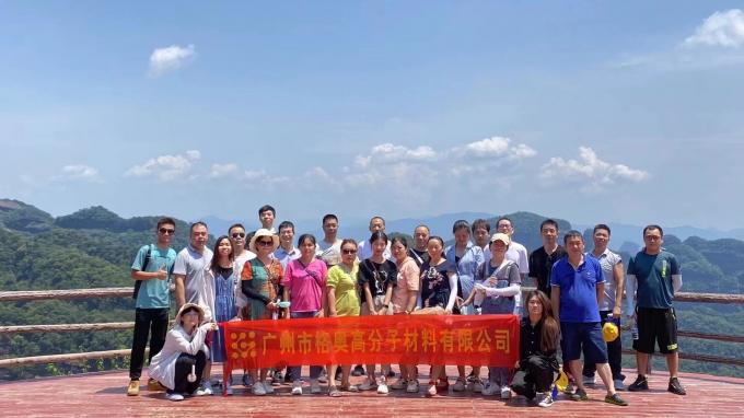 Groothandel PSAF Gratis Waterwerend Waterdicht voor Stoffen Lederen Meubelbeschermer Meubelverzorging Waterdicht Spray 19