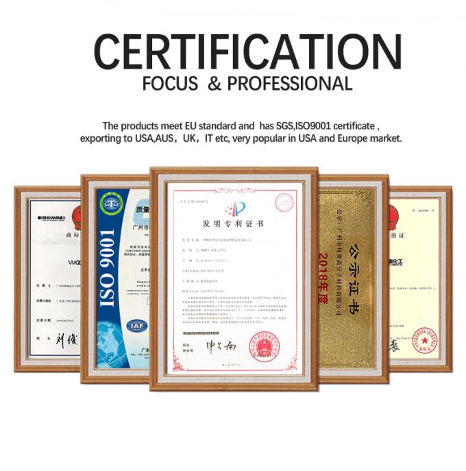 Groothandel PSAF Gratis Waterwerend Waterdicht voor Stoffen Lederen Meubelbeschermer Meubelverzorging Waterdicht Spray 22