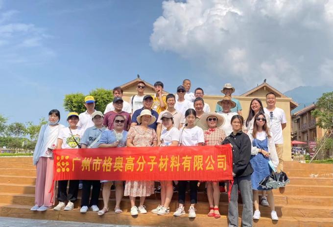 Groothandel PSAF Gratis Waterwerend Waterdicht voor Stoffen Lederen Meubelbeschermer Meubelverzorging Waterdicht Spray 21