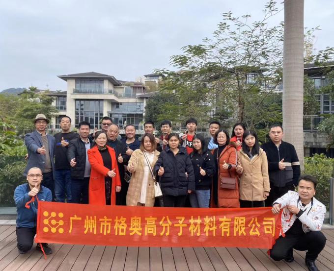 Groothandel PSAF Gratis Waterwerend Waterdicht voor Stoffen Lederen Meubelbeschermer Meubelverzorging Waterdicht Spray 20