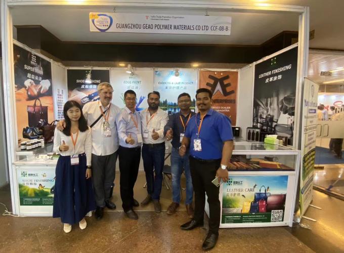 Groothandel PSAF Gratis Waterwerend Waterdicht voor Stoffen Lederen Meubelbeschermer Meubelverzorging Waterdicht Spray 23