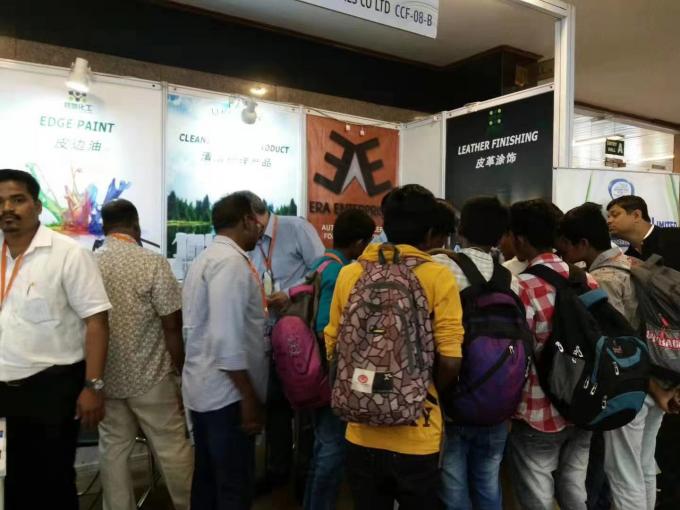 Groothandel PSAF Gratis Waterwerend Waterdicht voor Stoffen Lederen Meubelbeschermer Meubelverzorging Waterdicht Spray 24