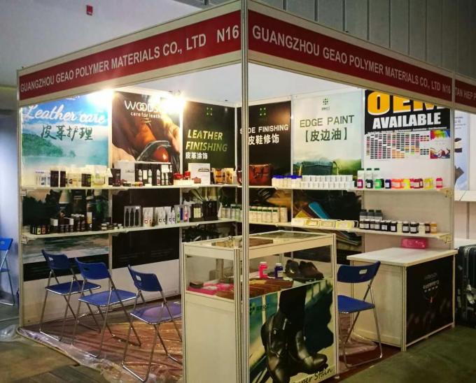 Groothandel PSAF Gratis Waterwerend Waterdicht voor Stoffen Lederen Meubelbeschermer Meubelverzorging Waterdicht Spray 26