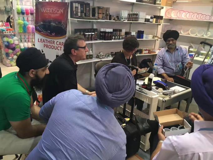 Groothandel PSAF Gratis Waterwerend Waterdicht voor Stoffen Lederen Meubelbeschermer Meubelverzorging Waterdicht Spray 27