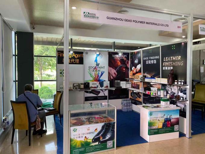 Groothandel PSAF Gratis Waterwerend Waterdicht voor Stoffen Lederen Meubelbeschermer Meubelverzorging Waterdicht Spray 29