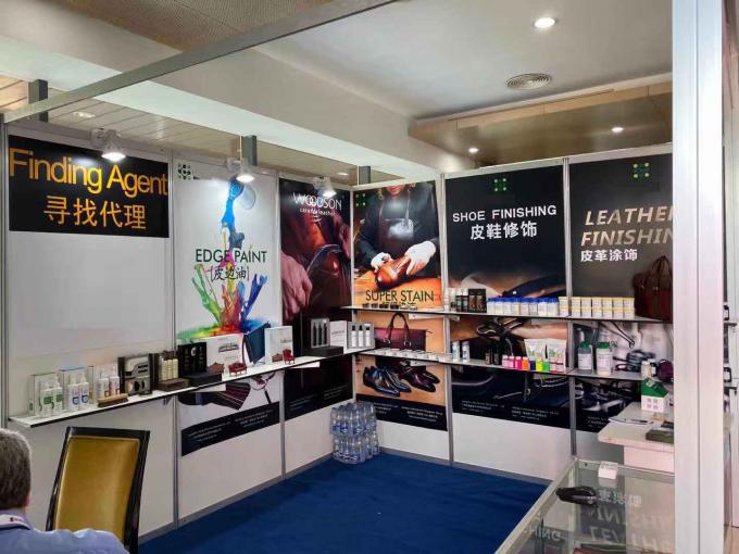 Groothandel PSAF Gratis Waterwerend Waterdicht voor Stoffen Lederen Meubelbeschermer Meubelverzorging Waterdicht Spray 31