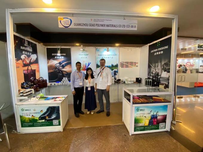 Groothandel PSAF Gratis Waterwerend Waterdicht voor Stoffen Lederen Meubelbeschermer Meubelverzorging Waterdicht Spray 30