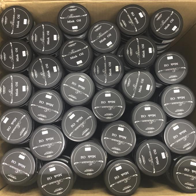 Groothandel PSAF Gratis Waterwerend Waterdicht voor Stoffen Lederen Meubelbeschermer Meubelverzorging Waterdicht Spray 33