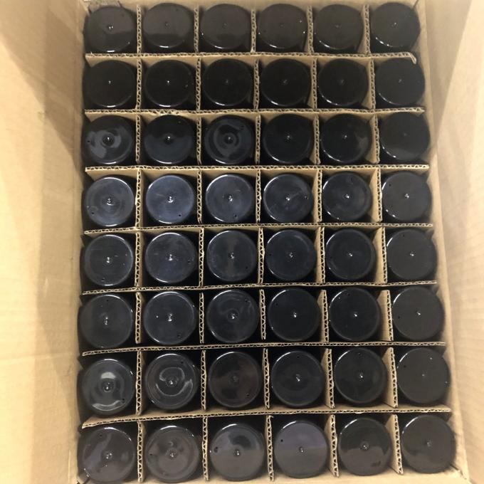 Groothandel PSAF Gratis Waterwerend Waterdicht voor Stoffen Lederen Meubelbeschermer Meubelverzorging Waterdicht Spray 32