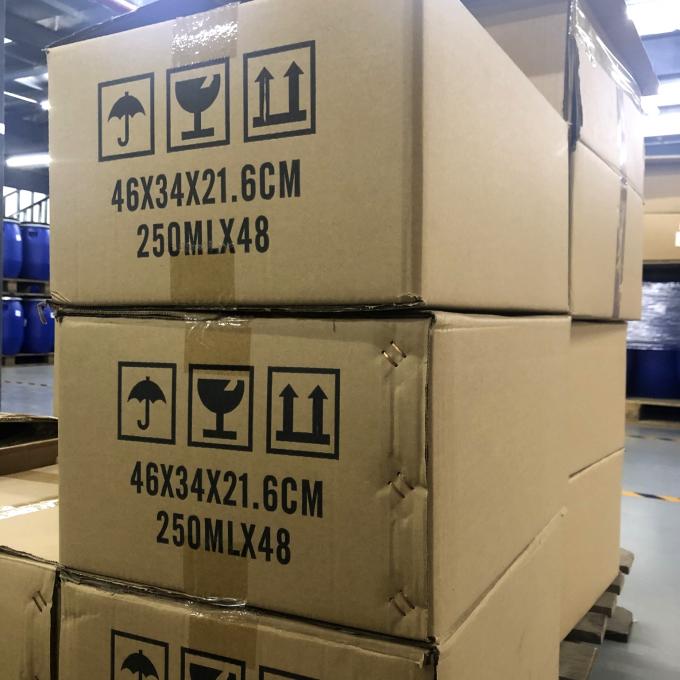 Groothandel PSAF Gratis Waterwerend Waterdicht voor Stoffen Lederen Meubelbeschermer Meubelverzorging Waterdicht Spray 34