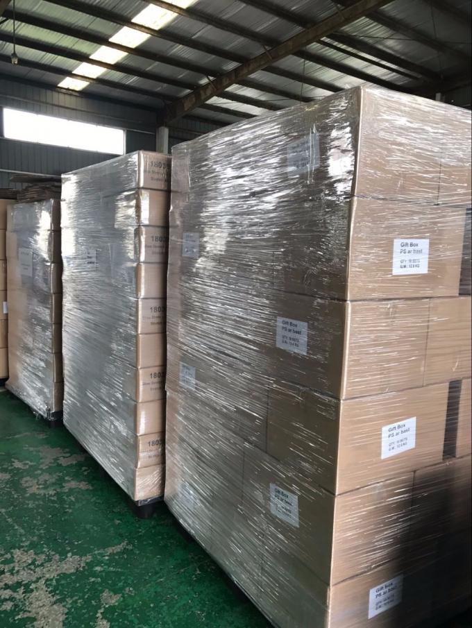 Groothandel PSAF Gratis Waterwerend Waterdicht voor Stoffen Lederen Meubelbeschermer Meubelverzorging Waterdicht Spray 36