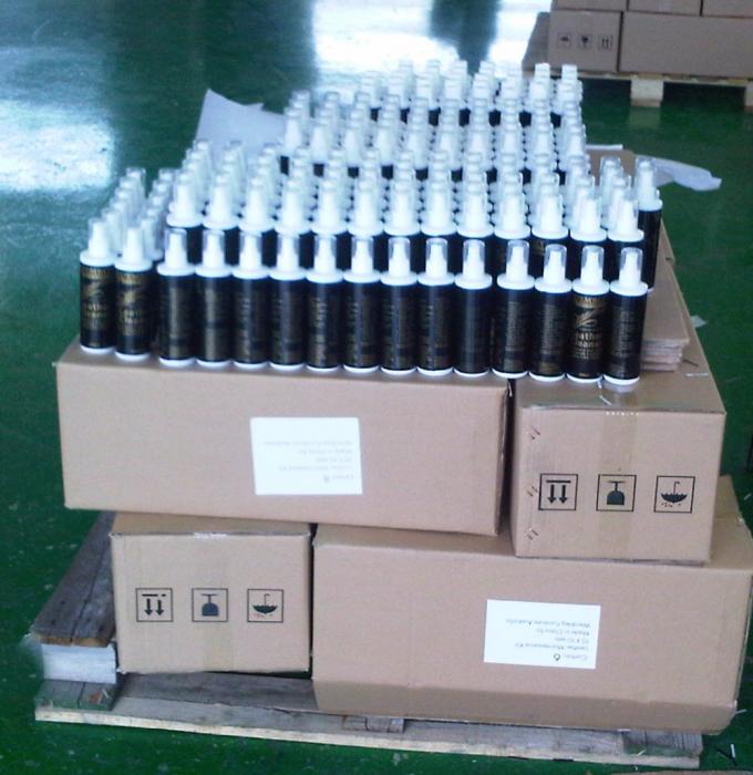 Groothandel PSAF Gratis Waterwerend Waterdicht voor Stoffen Lederen Meubelbeschermer Meubelverzorging Waterdicht Spray 35