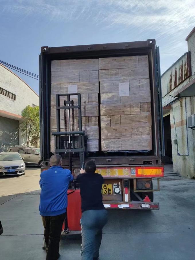 Groothandel PSAF Gratis Waterwerend Waterdicht voor Stoffen Lederen Meubelbeschermer Meubelverzorging Waterdicht Spray 37