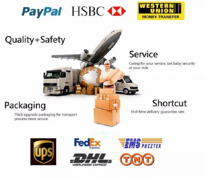 Groothandel PSAF Gratis Waterwerend Waterdicht voor Stoffen Lederen Meubelbeschermer Meubelverzorging Waterdicht Spray 38