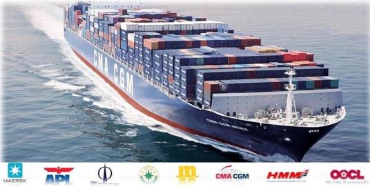 Groothandel PSAF Gratis Waterwerend Waterdicht voor Stoffen Lederen Meubelbeschermer Meubelverzorging Waterdicht Spray 39