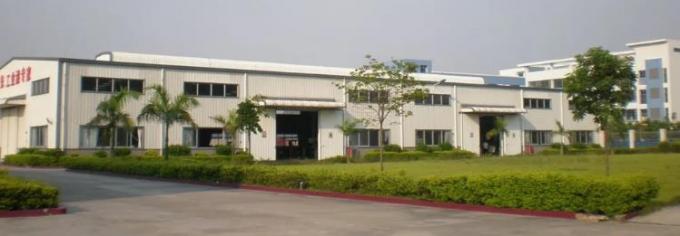 Groothandel Deodorant voor meubels Spray Langdurig geurverwijderend middel voor hout, stoffen en leer 3