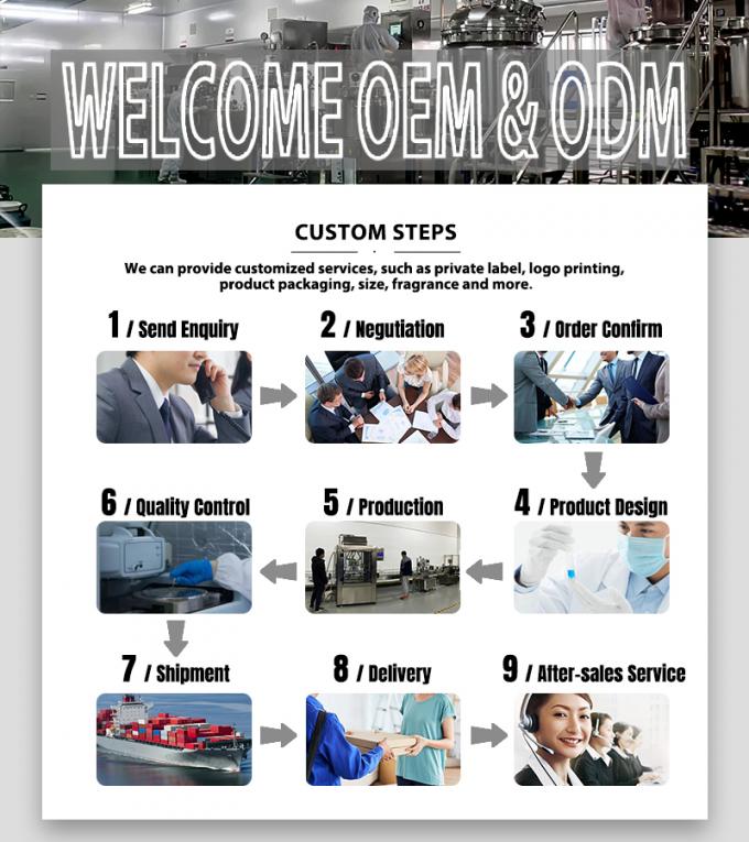 Groothandel Deodorant voor meubels Spray Langdurig geurverwijderend middel voor hout, stoffen en leer 2