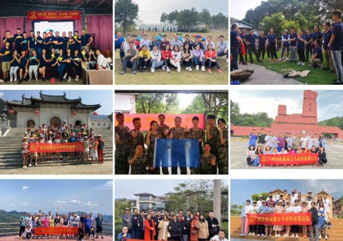 Groothandel Deodorant voor meubels Spray Langdurig geurverwijderend middel voor hout, stoffen en leer 5