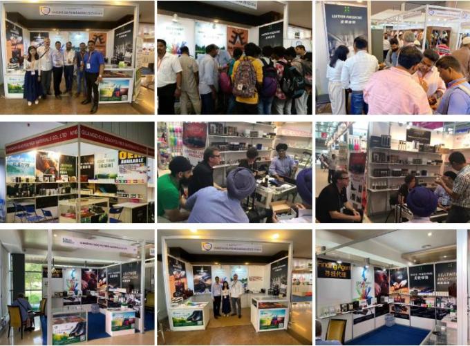 Groothandel Deodorant voor meubels Spray Langdurig geurverwijderend middel voor hout, stoffen en leer 7