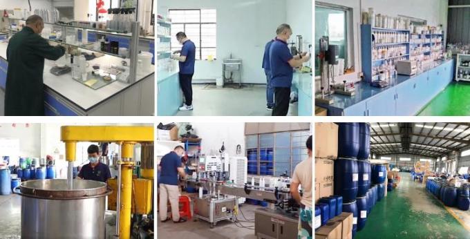 Groothandel Deodorant voor meubels Spray Langdurig geurverwijderend middel voor hout, stoffen en leer 4