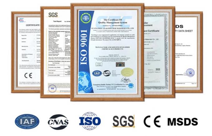 Groothandel Deodorant voor meubels Spray Langdurig geurverwijderend middel voor hout, stoffen en leer 6