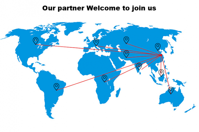 Groothandel Deodorant voor meubels Spray Langdurig geurverwijderend middel voor hout, stoffen en leer 8