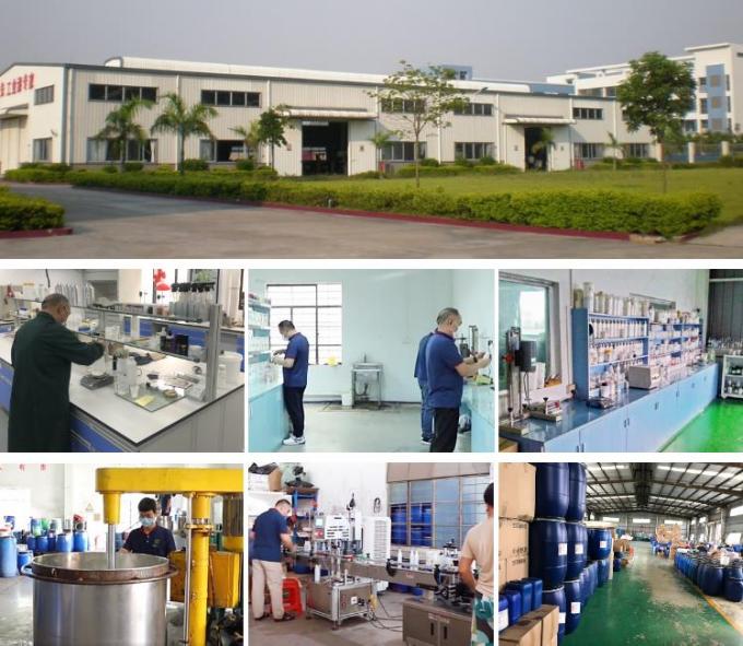 Gepersonaliseerde Hockey Slide Board Polish Premium Silicone Spray Safe voor Hockey Tile 5