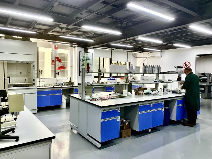 Gepersonaliseerde Hockey Slide Board Polish Premium Silicone Spray Safe voor Hockey Tile 6