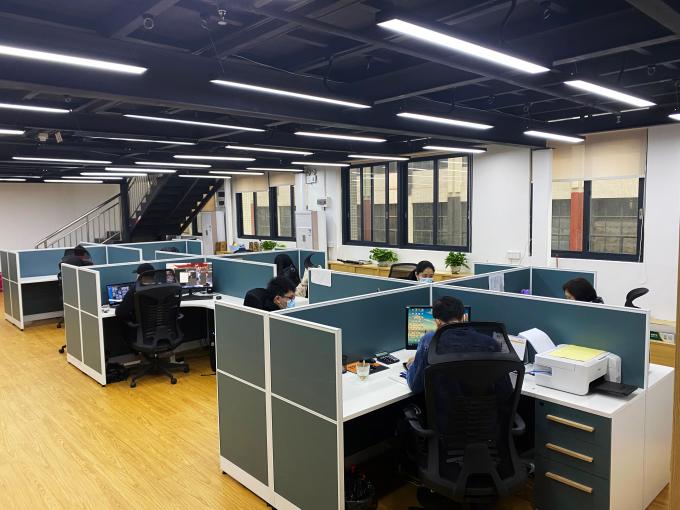 Gepersonaliseerde Hockey Slide Board Polish Premium Silicone Spray Safe voor Hockey Tile 7