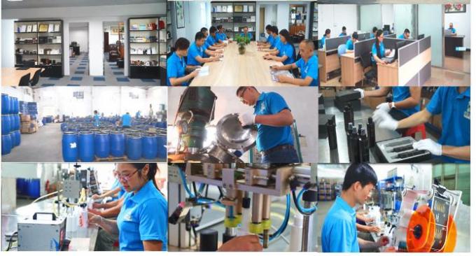 Houtverzorgingsolie 150 ml Walnoot Mahagoniem behandeling Natuurlijke houtverzorgingsolie voedt diep vochthoudend onderhoud 8