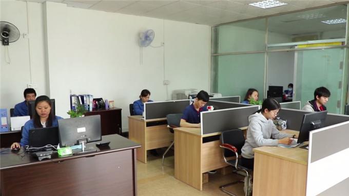 Sofaverzorging Kit van gladder leder Schoonmaker en voedingsmiddel Premium schoonmaakpakket van gladder leder meubilair Complete verzorging van gladder lederen banken, stoelen en bekleding 7