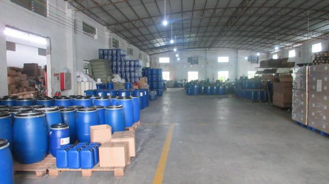 Sofaverzorging Kit van gladder leder Schoonmaker en voedingsmiddel Premium schoonmaakpakket van gladder leder meubilair Complete verzorging van gladder lederen banken, stoelen en bekleding 9