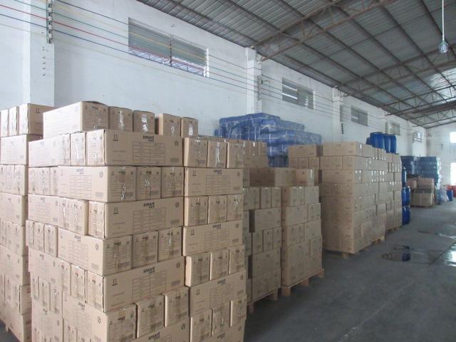 Sofaverzorging Kit van gladder leder Schoonmaker en voedingsmiddel Premium schoonmaakpakket van gladder leder meubilair Complete verzorging van gladder lederen banken, stoelen en bekleding 10